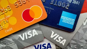 Dirigentes de la Fed proclives a recortes de tasas de interés 