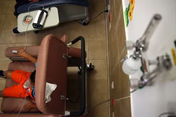 Pacientes con enfermedades raras deben esperar hasta 8 años para su diagnóstico