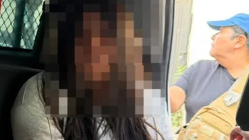 Adolescente