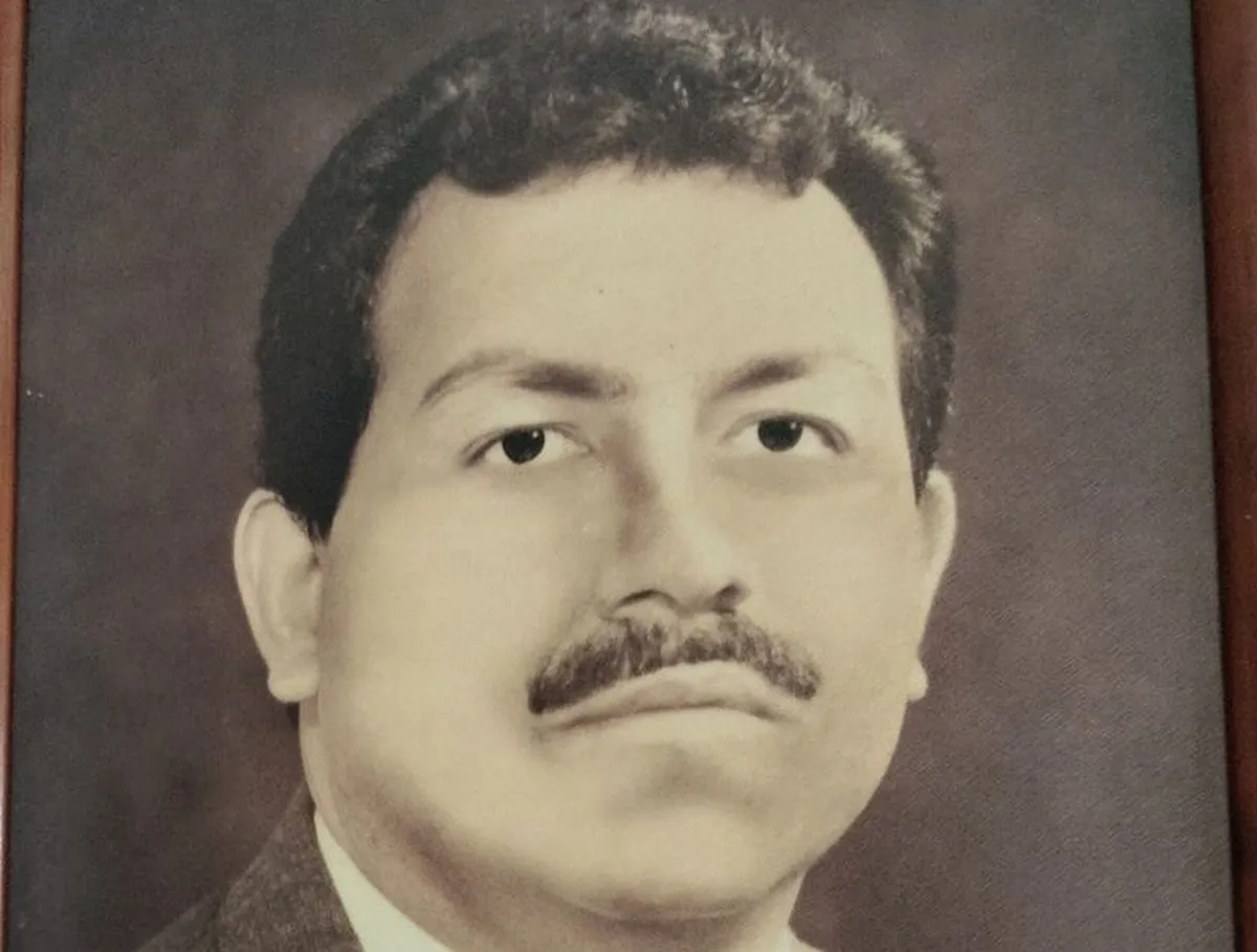 Huejutla: muere exalcalde tras recibir patada de un caballo