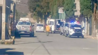 Estafa por compra/venta de auto en Tolcayuca