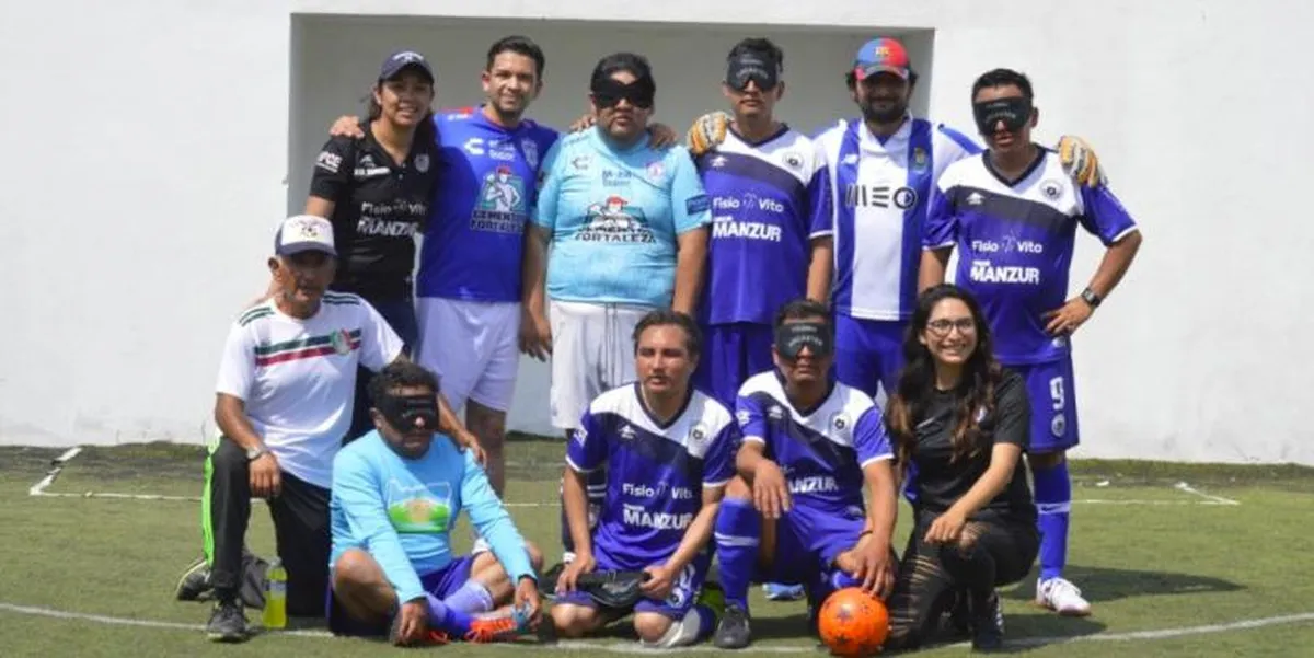 Complicado regreso a las canchas de Tuzos de Plata