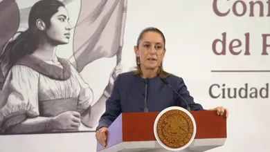 Subrayó que tiene experiencia en análisis estratégico y seguridad.