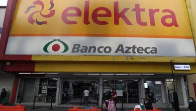Elektra y TV Azteca enfrentan fallos que podrían obligarlas a pagar miles de millones al SAT.