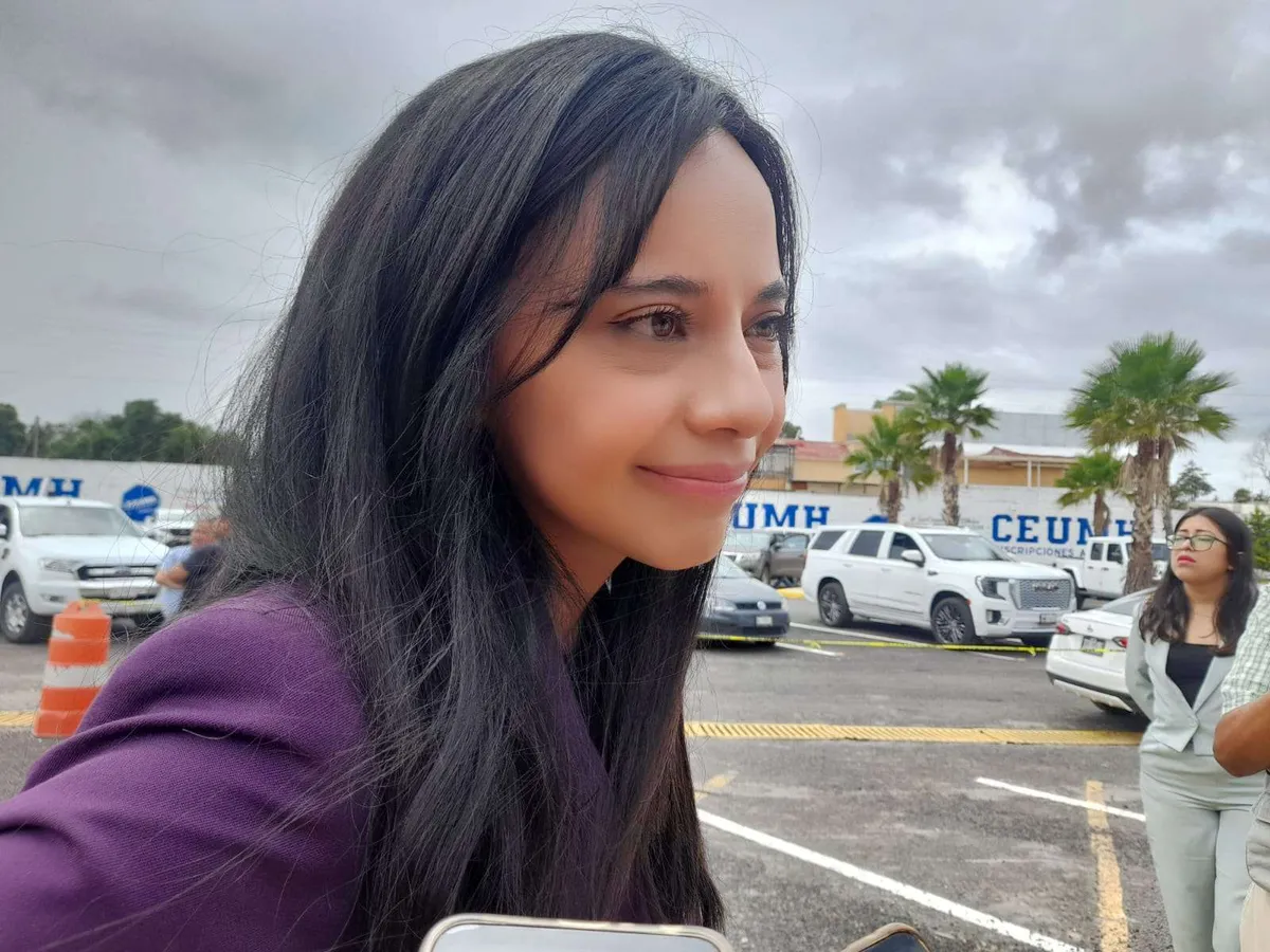 Edil de Tizayuca buscará que se consolide Hospital Regional Metropolitano