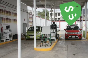 Verificación vehicular Hidalgo: precios para el segundo semestre de 2023