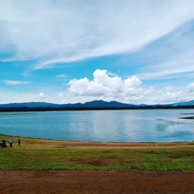 Acaxochitlán: ¿qué hacer en el nuevo Pueblo Mágico?