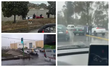 accidentes pachuca