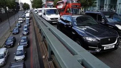 Activan doble hoy no circula