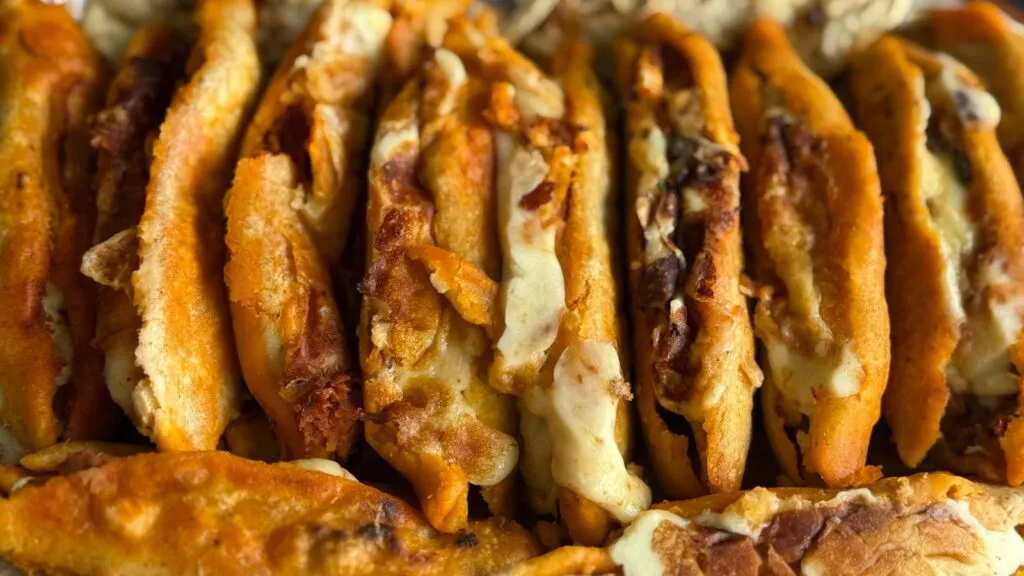 Feria San Agustín Tepatepec 2025: fechas, actividades y artistas