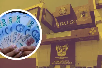Gobierno de Hidalgo contrata seguro para inmuebles por 17.1 mdp 