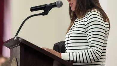 regidora propone crear tarifa social para pagar menos en el transporte público de Hidalgo