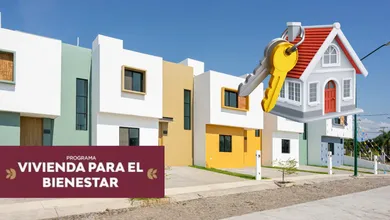 Nuevos desarrollos, más predios y primeras entregas en puerta: así avanza la Vivienda para el Bienestar en Hidalgo.