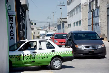 Verificación Hidalgo 2022: estos autos deben de verificar antes del 28 de febrero