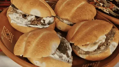 Avanza análisis para cambiar platillo de Mineral de la Reforma y se suma una nueva propuesta ciudadana