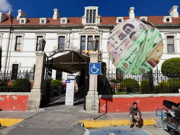 ¡Pachuca modifica su presupuesto 2025! Descubre los cambios clave