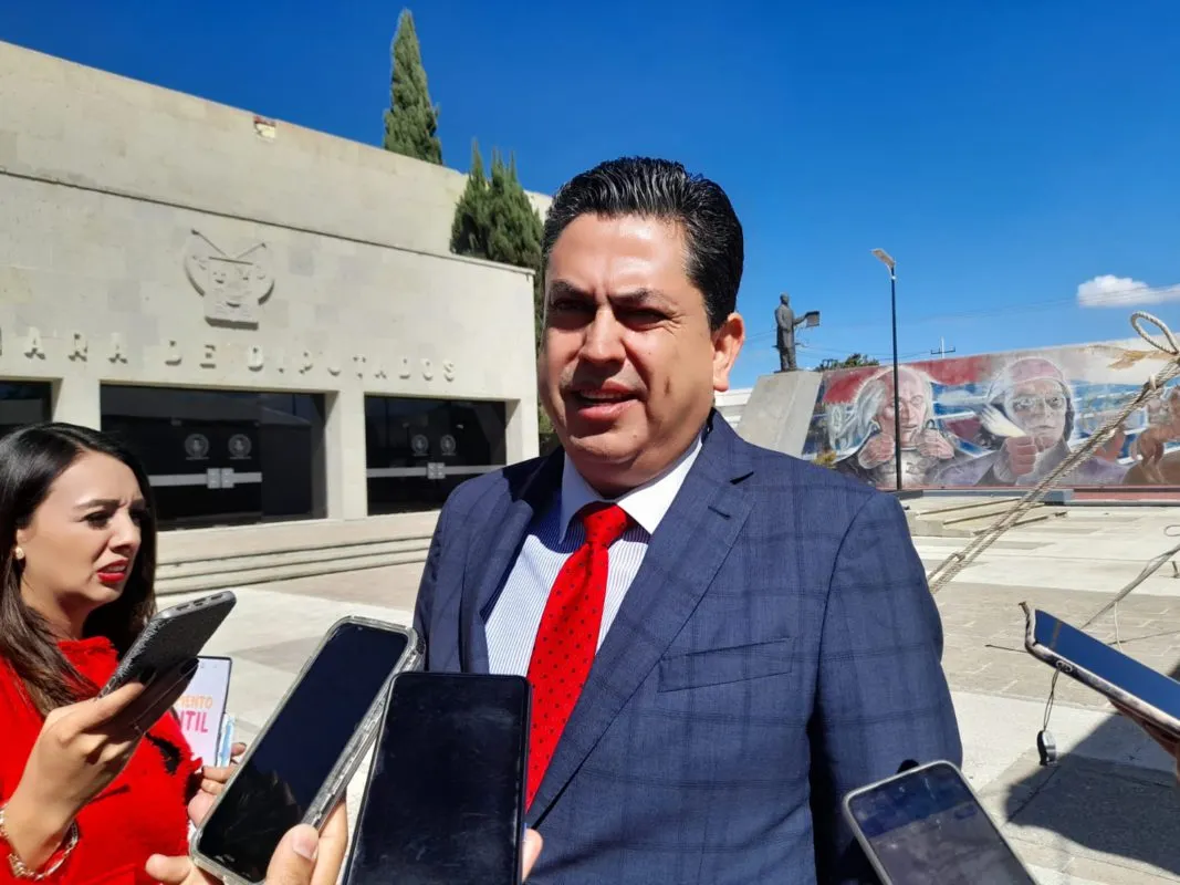 Paquete Hacendario de Hidalgo 2024: ¿Qué esperar del presupuesto estatal?