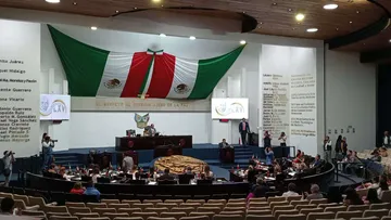 Aprueban transferencia de bienes de Salud a IMSS Bienestar