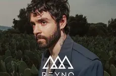 Reyno llega a Pachuca con su tour Nómada