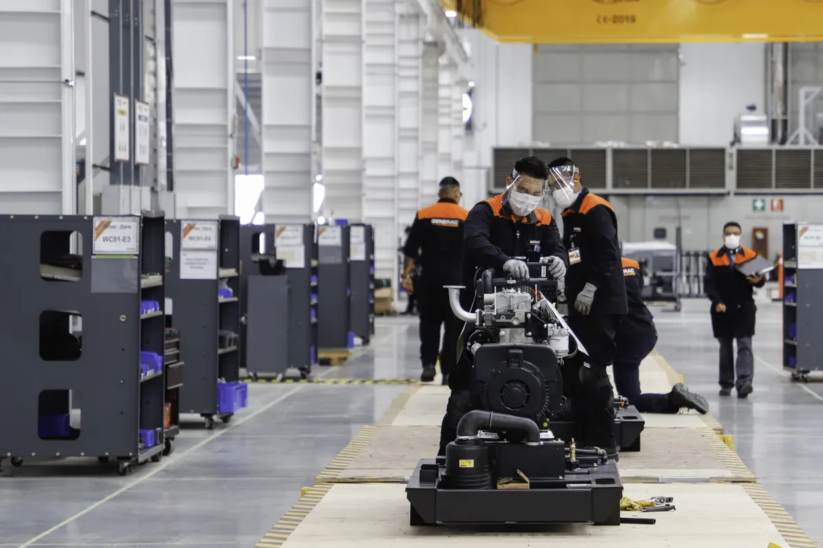 Sedeco prevé iniciar urbanización del Polo de Zapotlán a mediados de 2026