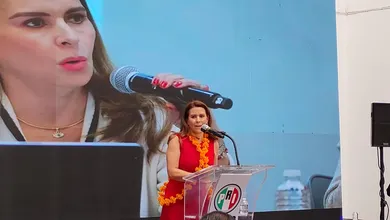 En Hidalgo se cuestiona la utilidad de la revocación de mandato: ¿mecanismo democrático o gasto innecesario?