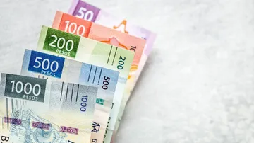 Tres días, un registro presencial y hasta 20 mil pesos en juego. Esto necesitan los jóvenes de Hidalgo para buscar el apoyo.