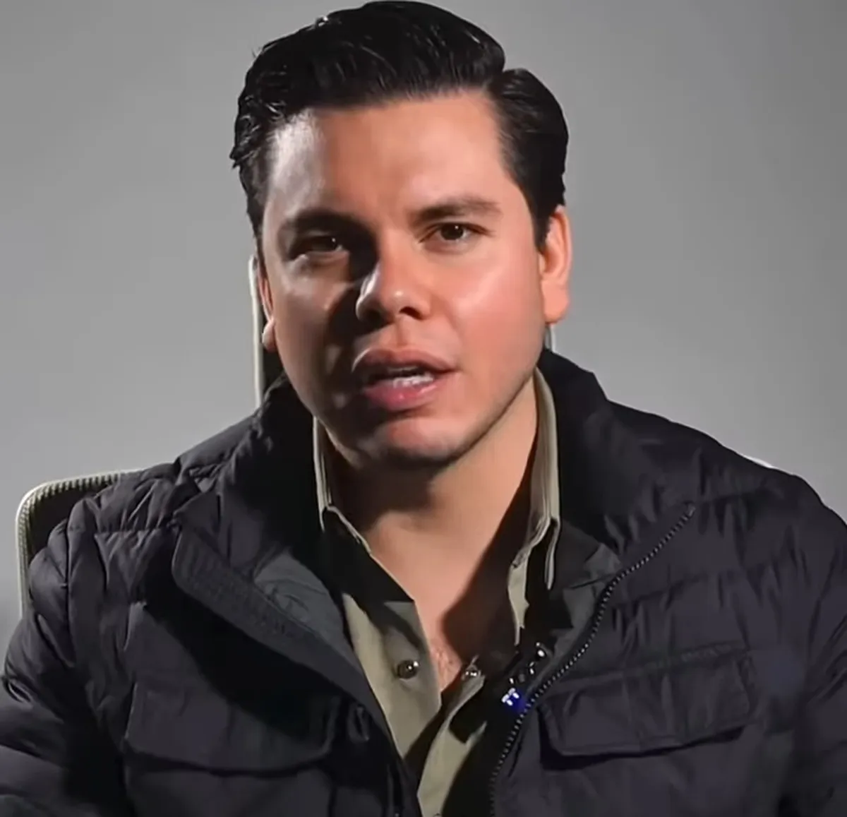 Síndico de Tulancingo denuncia intimidación y despidos tras revelar presuntas irregularidades financieras