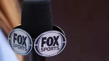 Fox Sports México