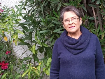 Un baile entre la realidad y la ficción