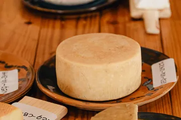 Concurso del Mejor Queso de Acatlán 2026 ya tiene fecha y categorías