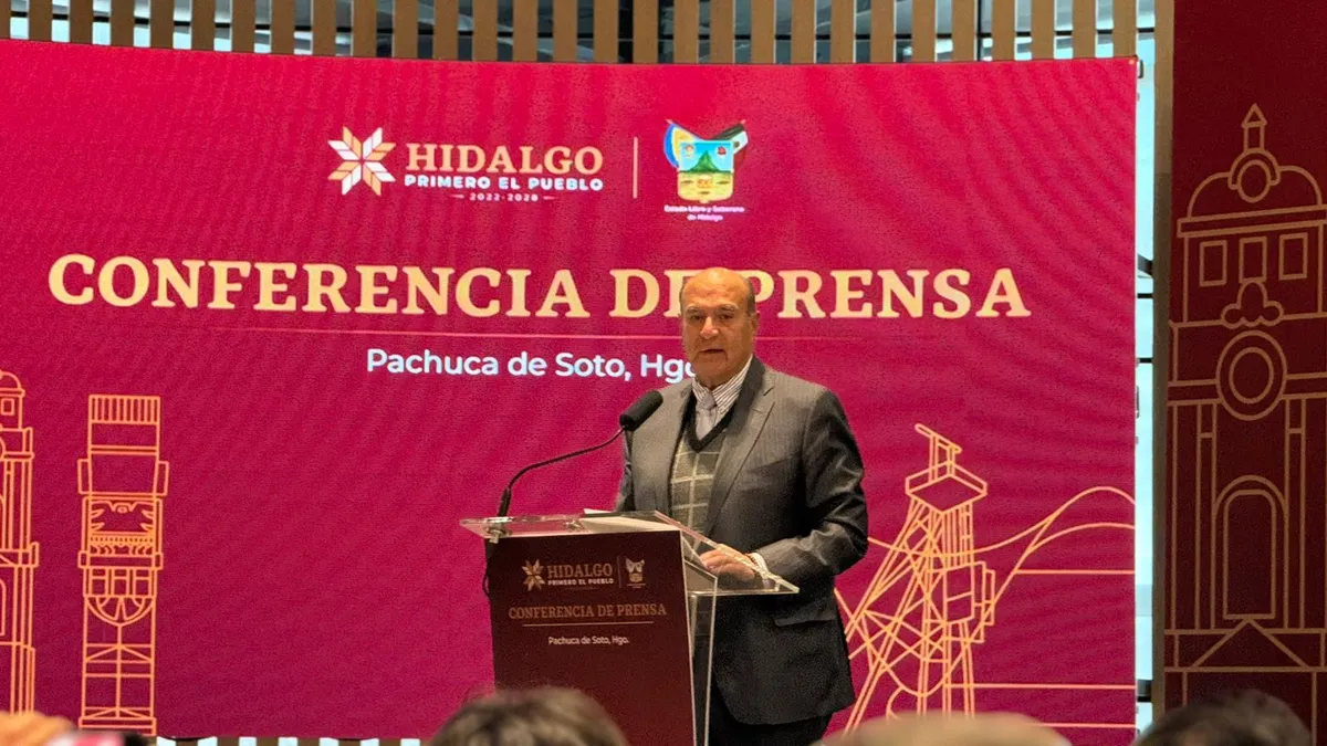 A estos se suman cinco nuevos planteles del programa Margarita Maza, aprobados para el ciclo escolar 2026-2027