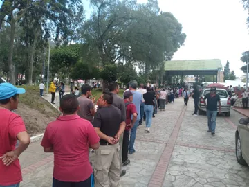 Elecciones en el SUTSMP: trabajadores eligen este sábado a su nuevo Comité Ejecutivo 2026-2029