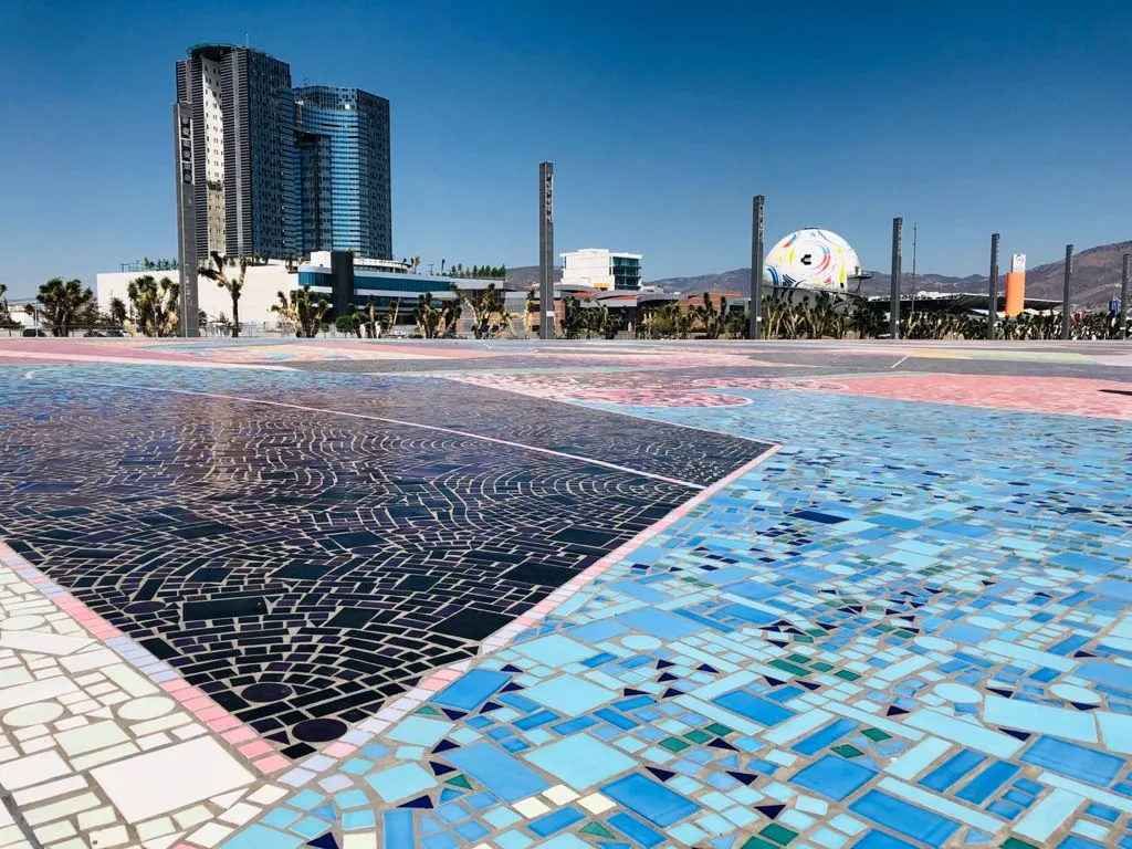 Lugares para visitar en Hidalgo el fin de semana