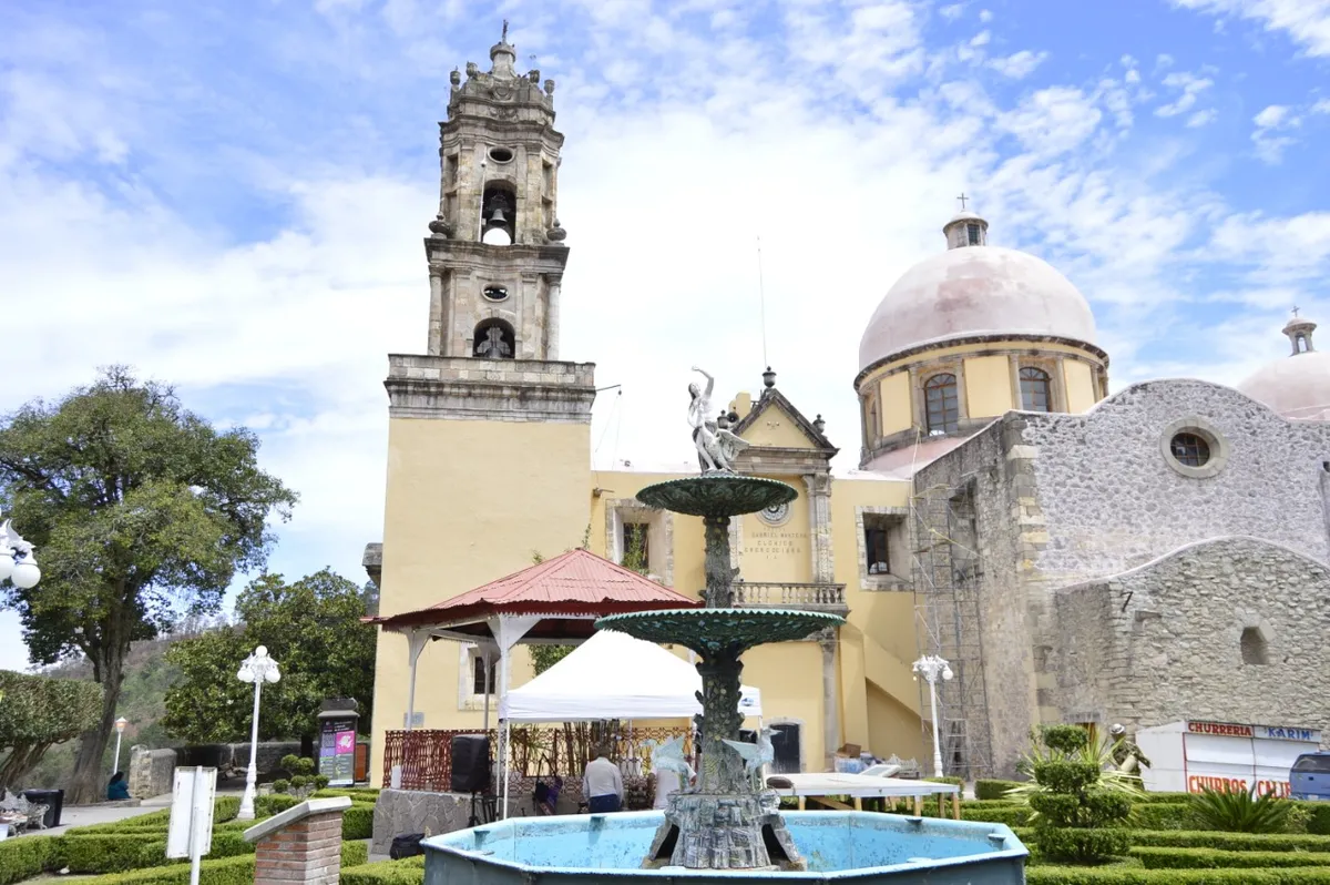 Prestadores de servicios turísticos deberán garantizar el Turismo Inclusivo en Hidalgo