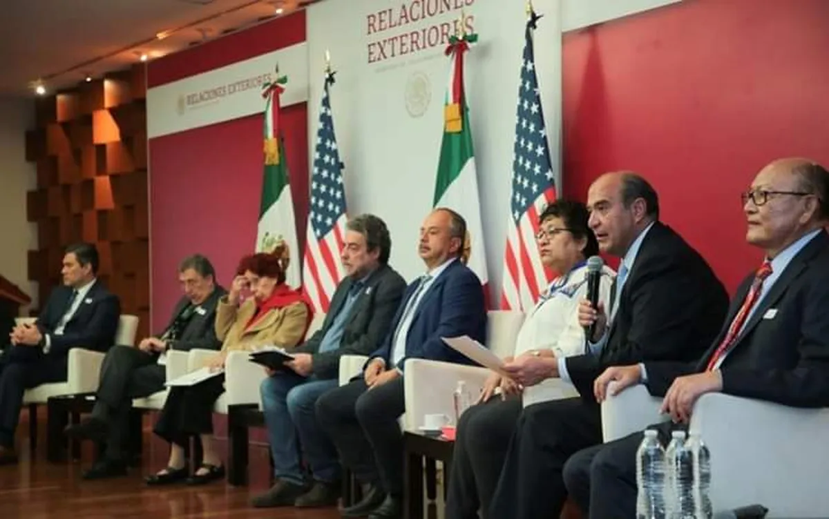 SEPH garantiza educación inclusiva para la población migrante