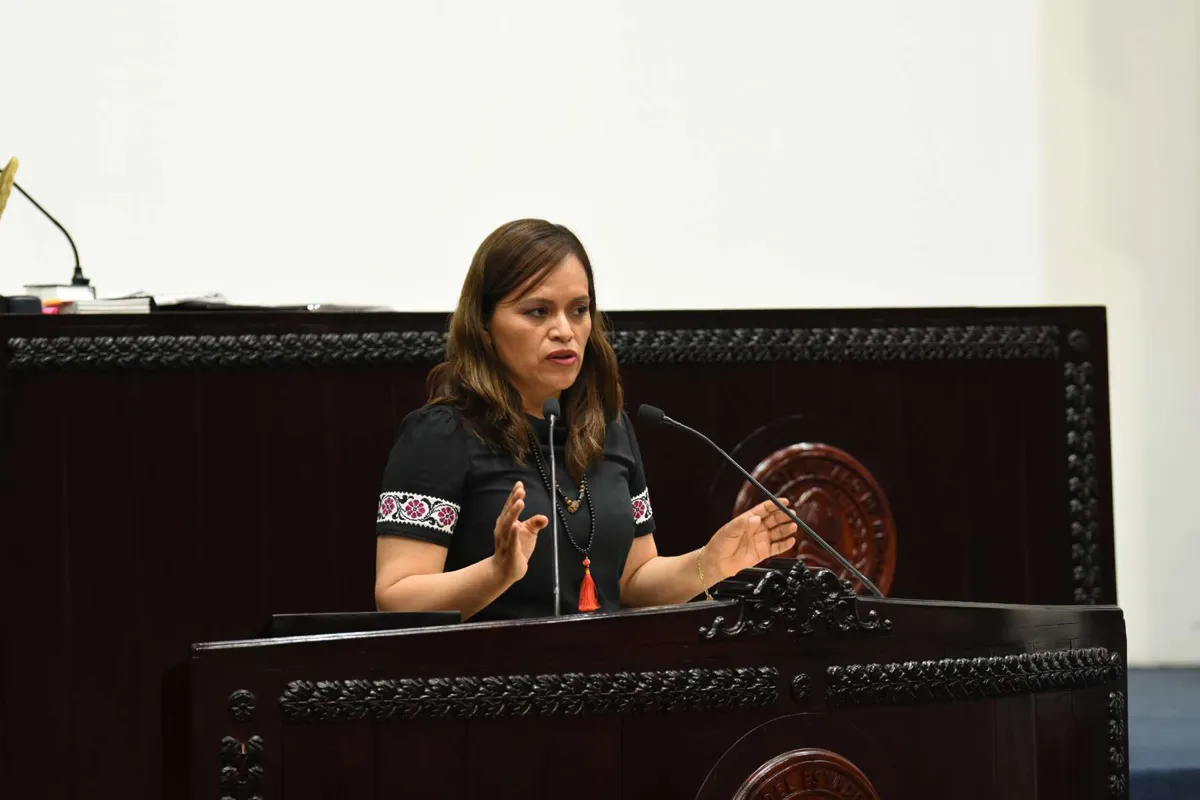 Legisladores de Morena, PT y Nueva Alianza celebran triunfo de Menchaca