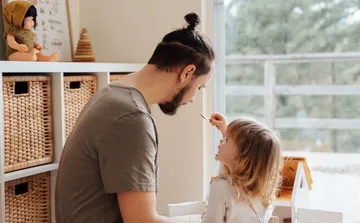 Manualidades para el Día del Padre fáciles y baratas