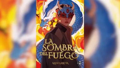 DRAGONES, ROMANCE Y ANTIGUAS PROFECÍAS