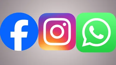 Meta