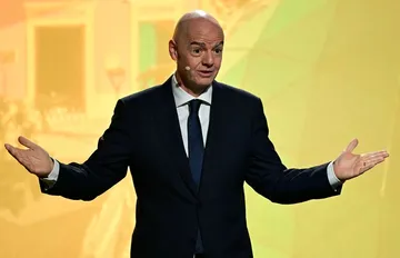 ¿España se queda sin la final del Mundial 2030? Revelan supuesto acuerdo secreto de Infantino con Marruecos