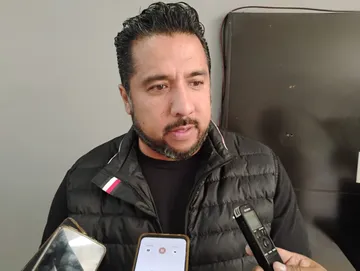 Canacope acusa falta de apertura de alcalde de Mineral de la Reforma con comerciantes