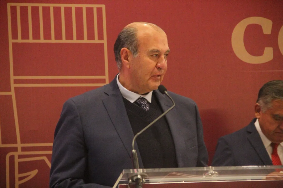 Natividad Castrejón