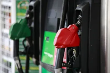 Profeco detecta bombas rastrillo en gasolinera de Tizayuca