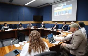 Comisión de la UNAM emitirá esta semana recomendación sobre ingreso a licenciatura 2026