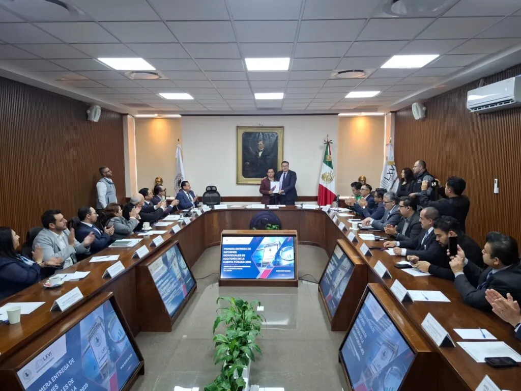 Presentan agenda legislativa para derechos LGBTTTIQ+ en Hidalgo