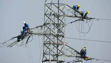 En Hidalgo más de 7 mil viviendas sin energía eléctrica