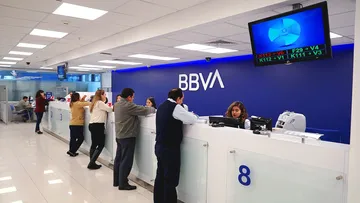 Bancos cerrados el 1 de mayo 2023: ¿Qué hacer?