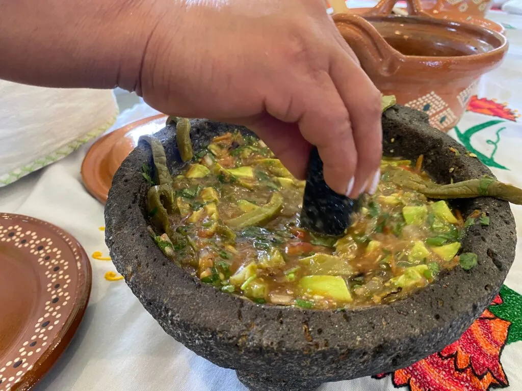 El festival del nopal en Hidalgo que pocos conocen… y es GRATIS