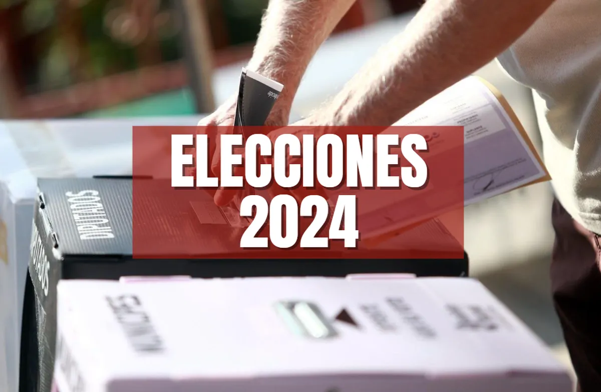 Calendario Electoral Hidalgo 2023-2024: ¡Prepárate para las Elecciones Locales!