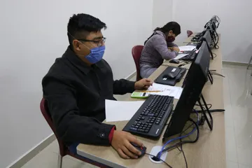examen de admisión UAEH